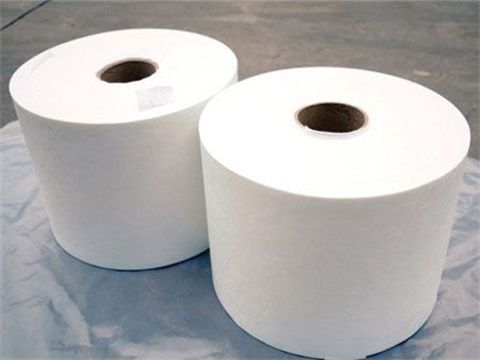 滌綸熱軋無(wú)紡布