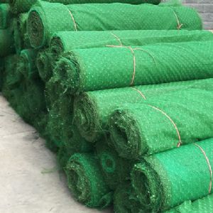 三維植被網(wǎng),三維土工網(wǎng)