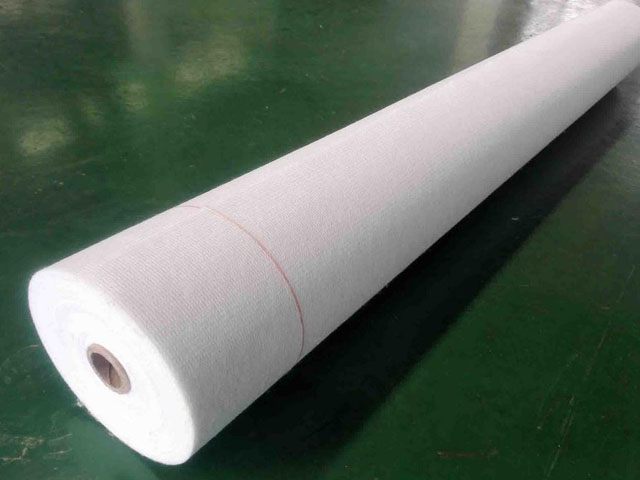 聚酯玻纖布1.jpg