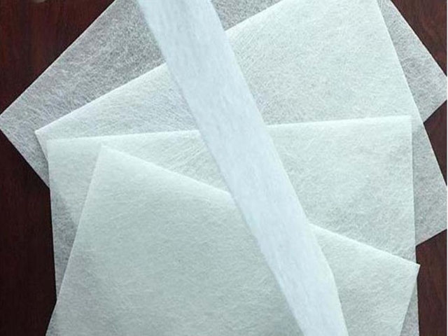聚酯玻纖布4.jpg