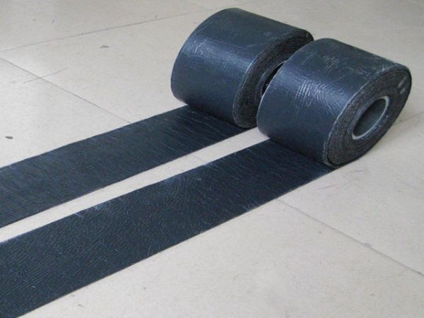 道路防裂貼,抗裂貼