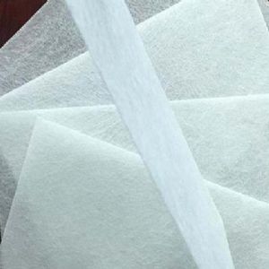 聚酯玻纖布
