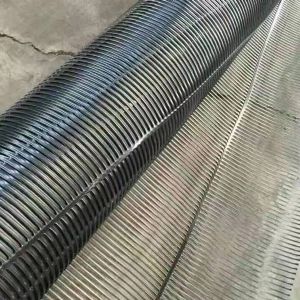 土工格柵的施工方法注意事項(xiàng)
